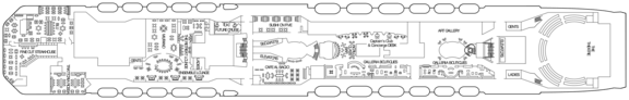 Deck Plan deck-11